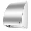 290-Stainless DESIGN AE hand dryer, polished